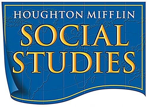 Social Studies Wisconsin State Resource, Level 4 (CD-ROM, PCK)