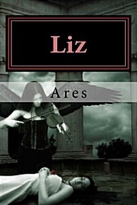 Liz (Paperback)