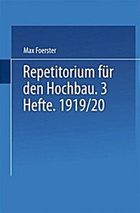 Graphostatik Und Festigkeitslehre: F? Den Gebrauch an Technischen Hochschulen Und in Der Praxis (Paperback, 1919)