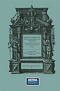 Gold-Bergwerke in Sumatra, 1680-1683: Neu Herausgegeben Nach Der Zu Leipzig Im Verlag Von Michael G?ther (1690) Gedruckten Verbesserten Ausgabe Des I (Paperback, Softcover Repri)