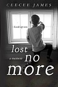 Lost No More (Paperback)