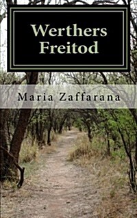 Werthers Freitod (Paperback, 2nd)