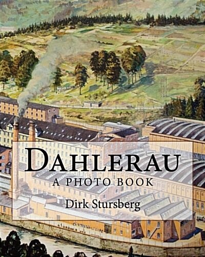 Dahlerau (Paperback)