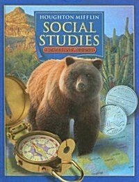 Social Studies Teacher Resource Kit Level 4 (Paperback, PCK)