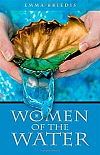 Women of the Water (Paperback)