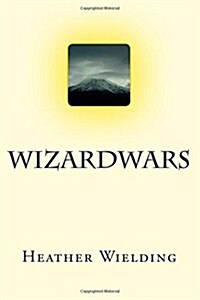 Wizardwars (Paperback)