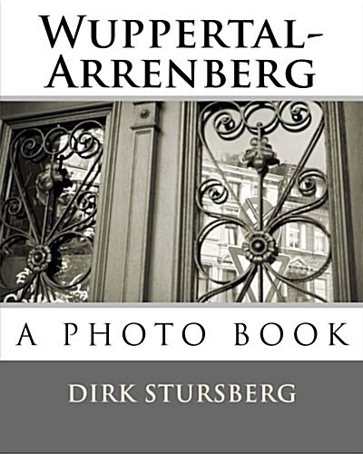 Wuppertal-arrenberg (Paperback)