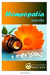 Homeopat (Paperback)