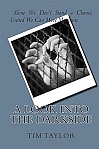 A Look into the Darkside (Paperback)