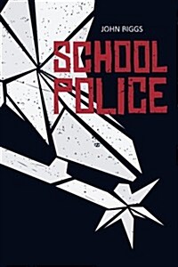 School Police (Paperback)