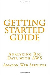 Getting Started Guide (Paperback)