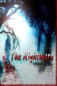 The Nightmare (Paperback)