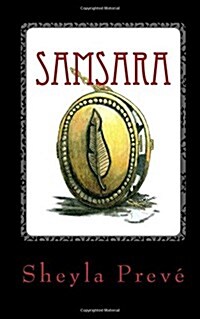 Samsara (Paperback, 2nd)