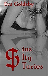 Sins Sity Stories (Paperback)