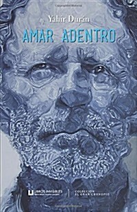 Amar Adentro (Paperback)
