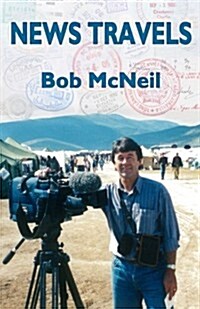 News Travels (Paperback)