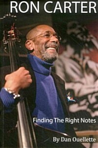 Finding the Right Notes (Paperback)