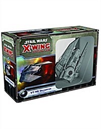 Star Wars X-Wing Miniatures Game: VT-49 Decimator Expansion Pack (Other)