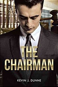 The Chairman (Paperback)