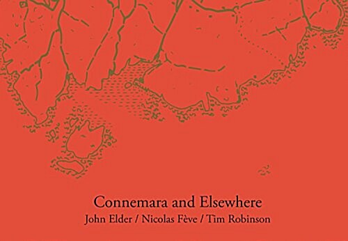 Connemara and Elsewhere (Paperback)