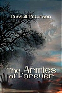 The Armies of Forever (Paperback)