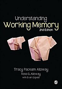 Understanding Working Memory (Paperback, 2 Revised edition)