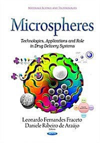 Microspheres (Hardcover)