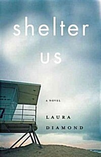 Shelter Us (Paperback)