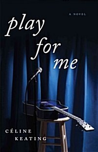 Play for Me (Paperback)