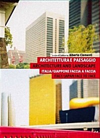 Muse - Museo Delle Scienze: The Architecture of the Museum Explained by Renzo Piano Building Workshop (Paperback)