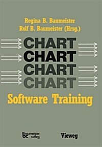 Chart Software Training (Paperback)