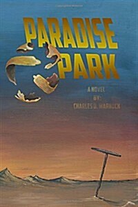 Paradise Park (Paperback)