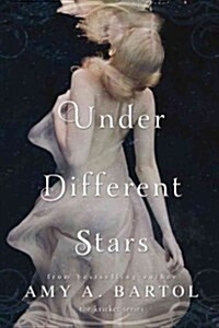 Under Different Stars (Paperback)