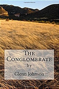 The Conglomerate (Paperback)