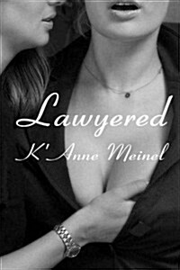 Lawyered (Paperback)