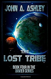 The Lost Tribe (Paperback)
