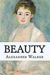 Beauty (Paperback)