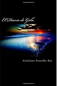 El Diario de Gala (Paperback)