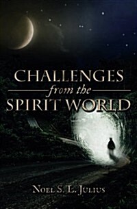 Challenges from the Spirit World (Paperback)