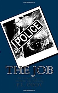 The Job (Paperback)