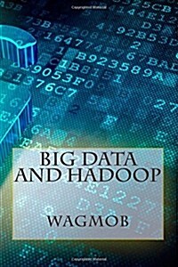 Big Data and Hadoop (Paperback)