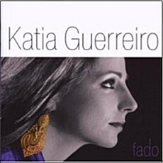 Katia Guerreiro - Fado