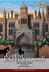 Great Expectations: Workbook (Paperback)