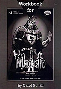 Macbeth: Workbook (Paperback)