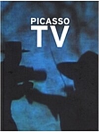Picasso Tv (Esp-Ale) (Cat.Exposicion) (Paperback )