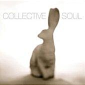 [중고] collective soul / collective soul(수입)
