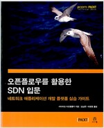 오픈플로우를 활용한 SDN 입문