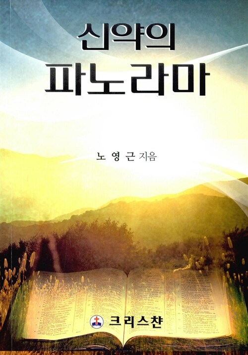 신약의 파노라마