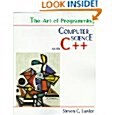 [중고] THE ART OF PROGRAMMING