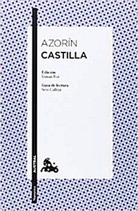 Castilla (Paperback )